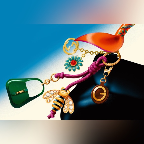 Artifact of Modernity ™️ - Picture 6 of 15